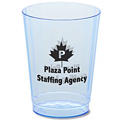 View a larger, more detailed picture of the Brite Lite Cup - 10 oz 