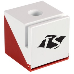 View a larger, more detailed picture of the Cubic Office Organizer
