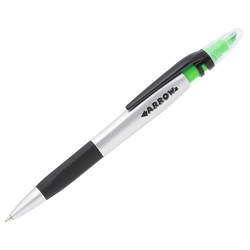 View a larger, more detailed picture of the Dani Pen Highlighter