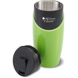 View a larger, more detailed picture of the Nerva Travel Mug - 13 oz 