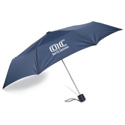 View a larger, more detailed picture of the Super Mini Umbrella - 24 hr