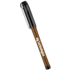 View a larger, more detailed picture of the Color Flash Gel Pen