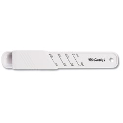 View a larger, more detailed picture of the Adjustable Measuring Spoon