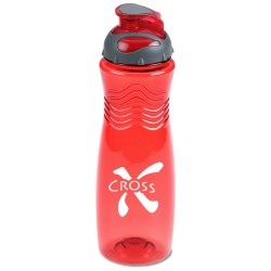 View a larger, more detailed picture of the Emersion Bottle - 28 oz 