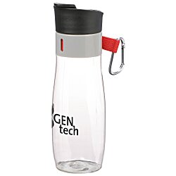 View a larger, more detailed picture of the Vista Bottle - 24 oz 