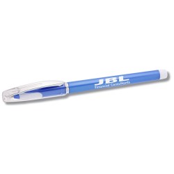 View a larger, more detailed picture of the Streamline Gel Pen