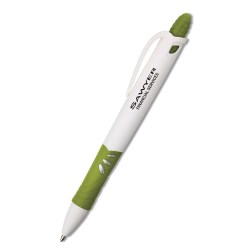 View a larger, more detailed picture of the Kernel Pen