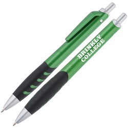 View a larger, more detailed picture of the Aladdin Pen