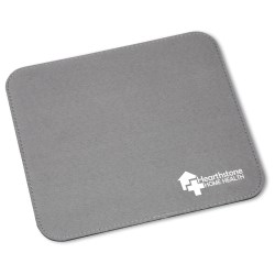View a larger, more detailed picture of the Eco-Soft Mouse Mat