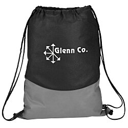 View a larger, more detailed picture of the Polypropylene Sportpack