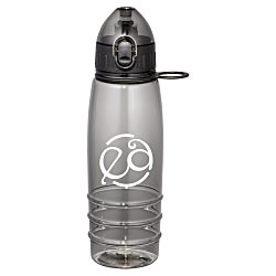 View a larger, more detailed picture of the Marathon PETG Sport Bottle - 22 oz 