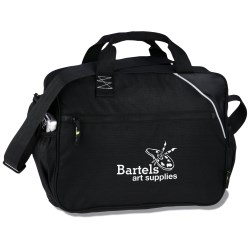 View a larger, more detailed picture of the Tempo 100 Recycled PET Brief
