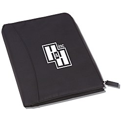View a larger, more detailed picture of the Slim Line Document Holder