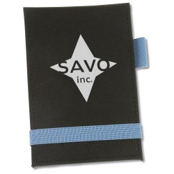 View a larger, more detailed picture of the Bolt Jotter