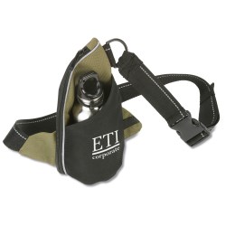 View a larger, more detailed picture of the Walking Enthusiast Kit - Recycled