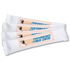 View a larger, more detailed picture of the ToGo Sugar Free Drink Mix