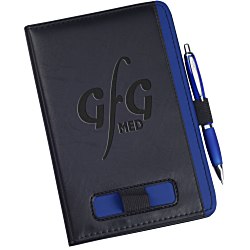 View a larger, more detailed picture of the Scripto Jr Writing Pad Bundle Set