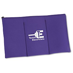 View a larger, more detailed picture of the Cable Keeper Divided Bag