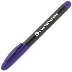 View a larger, more detailed picture of the Color-Pop Highlighter