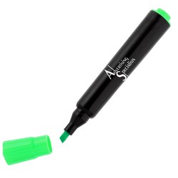View a larger, more detailed picture of the Big Mark Highlighter