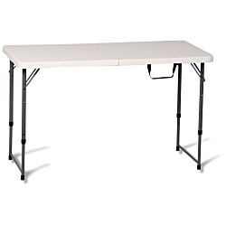 View a larger, more detailed picture of the Demo Table 4 