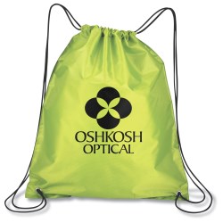 View a larger, more detailed picture of the Basics Sportpack