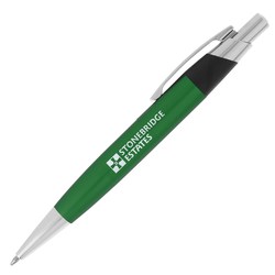 View a larger, more detailed picture of the Maxima Metal Pen