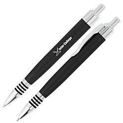 View a larger, more detailed picture of the Lotus Pen
