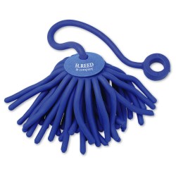 View a larger, more detailed picture of the Jellyfish Yo-Yo - Solid