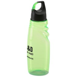 View a larger, more detailed picture of the Amazon AS Sport Bottle - 28 oz 