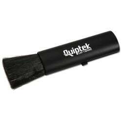 View a larger, more detailed picture of the Computer Brush - Closeout
