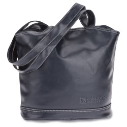 View a larger, more detailed picture of the Lamis Vegas Tote