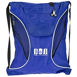 View a larger, more detailed picture of the Spectator Sportpack