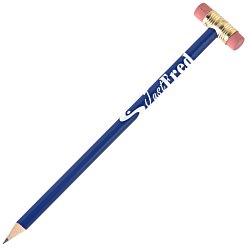 View a larger, more detailed picture of the Hammer Pencil