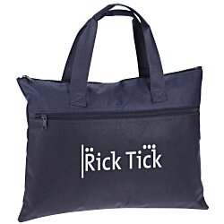 Item Name