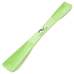 View a larger, more detailed picture of the Herb & Spice Double End Measuring Spoon