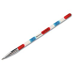 View a larger, more detailed picture of the Bendeez Pen