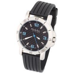 View a larger, more detailed picture of the Laguna Unisex Watch