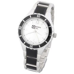 View a larger, more detailed picture of the Saratoga Watch - Men s