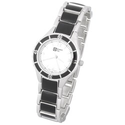 View a larger, more detailed picture of the Saratoga Watch - Ladies 