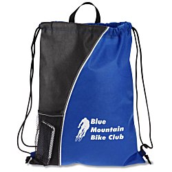 View a larger, more detailed picture of the Crescent Sportpack
