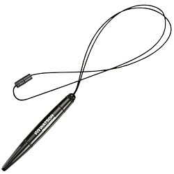 View a larger, more detailed picture of the Neodyme Pen