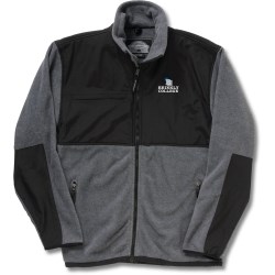 View a larger, more detailed picture of the Weatherproof Beacon Jacket - Men s
