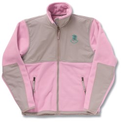 View a larger, more detailed picture of the Weatherproof Beacon Jacket - Ladies 