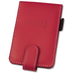 View a larger, more detailed picture of the Lamis Jotter