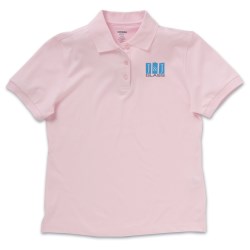 Item Name