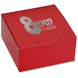 Item Name