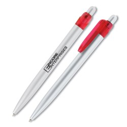 View a larger, more detailed picture of the Wyman Pen