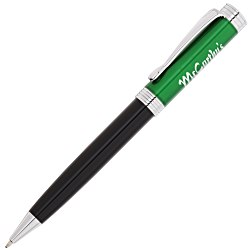 View a larger, more detailed picture of the Executive Comtempo Metal Pen