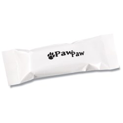 Item Name